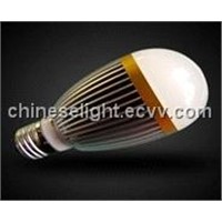 LED Bulb