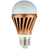 LED bulb 5W-7W,10W-12W