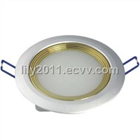 LED down light 5W