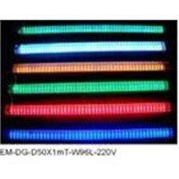 LED guardrail light(single color)