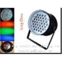 LED high power par light V-001