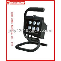 LED lamp