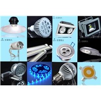 LED Lighting