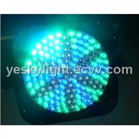 LED Mini Par Can Light YK-206