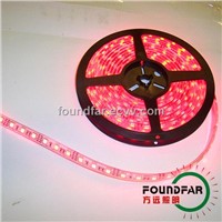 LED Strip Light