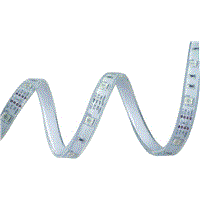 LED strip for 5050 60D waterproof