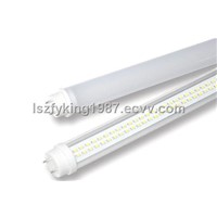 LED tube(T10)