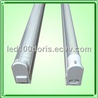 LED tubes