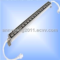 LED Wall Washer Lamp