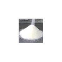 LG superabsorbent polymer (sap)