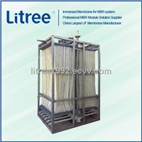 Litree MBR Membrane Unit