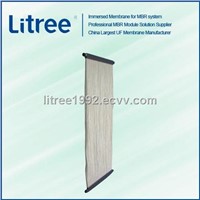 LITREE MBR System Membrane Module (LJ1E-1500-F180)