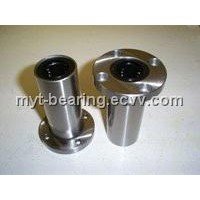 Competitive Linear Motion Bearings (LMF50LUU)