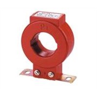 LMZ1-0.5 current transformer