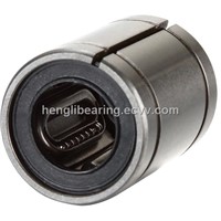 LM Linear Bearing (Adjustment Type)