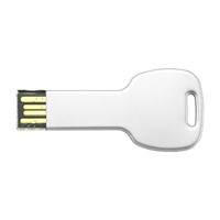 USB Flash Drive (LO-U49C)