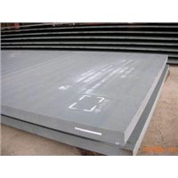 LR AQ DQ EQ FQ 43/47/51/56/63/70 high strength shipbuilding steel plate