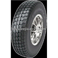 LT265/75R16-10PR(TR246)Q