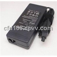 Laptop Adapter for DELL 20V 4.5A 90W