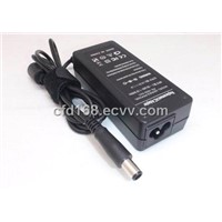 Laptop Adapter for HP/COMPAQ 18.5V/3.5A