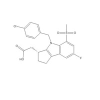 Laropiprant