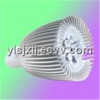 LED