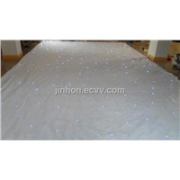 LED Starry Fabric