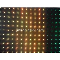 LED Wedding Decoration