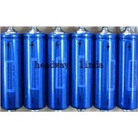 Lithium Ion Battery