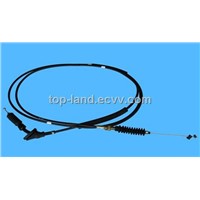 Auto Cable (MC064414)