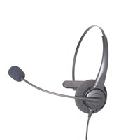 Headset for Telephone (MI400E)
