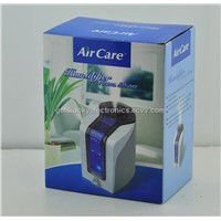 Mini Humidifier