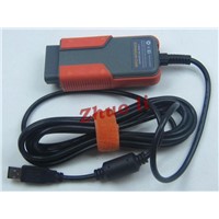 MINI VCI