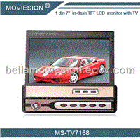 MOVIESION MS-TV7168