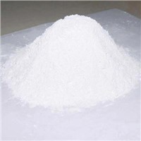 Magnesium Oxide