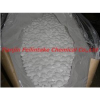 Maleic Anhydride99.5%