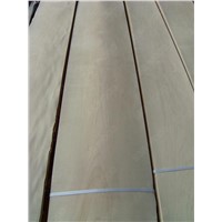 Maple Veneer