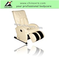 Massage Chair (XR-960B-3)