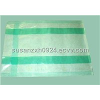 Medical Guesseted Reel Pouch (ZJPY -MP1-19)