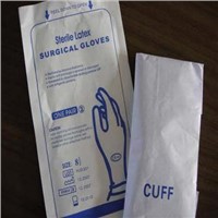 Medical Paper Bags (ZJPY-MP1-31)
