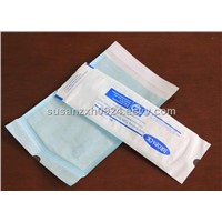 Medical Self Sealing Pouches (ZJPY-MP1-53)