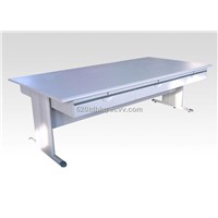 Medical Working Table