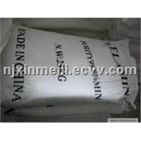 Melamine(MEL)