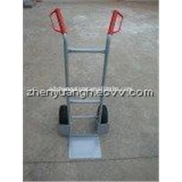 Mental hand tool--Hand Trolley HT2500