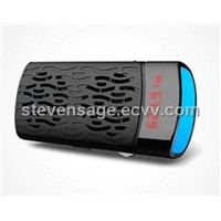 Mew Mini speaker A 607