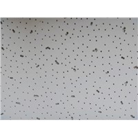 Mineral Wool Ceiling Tile