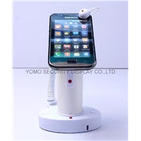 Mobile Phone Security Display Stand with Alarm Function