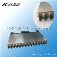 Mold Maker Manufacturer