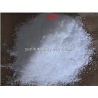 Mono-Ammonium Phosphate