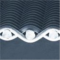 Monofilament Filter Cloth